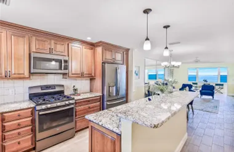 7 DUNOON PL APT 306, DUNEDIN, FL, 34698, Dunedin, FL 34698