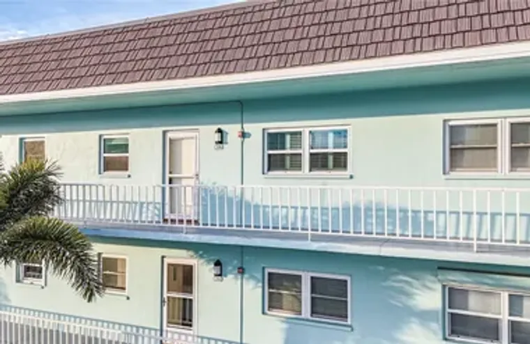 7 DUNOON PL APT 306, DUNEDIN, FL, 34698, Dunedin, FL 34698