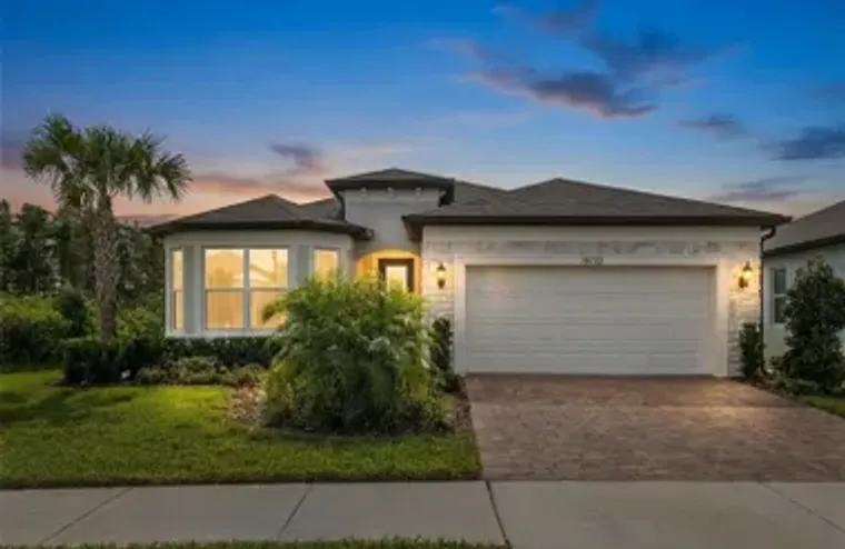 18722 SAILORS DELIGHT PASS, LAND O LAKES..., Land O Lakes, FL 34638