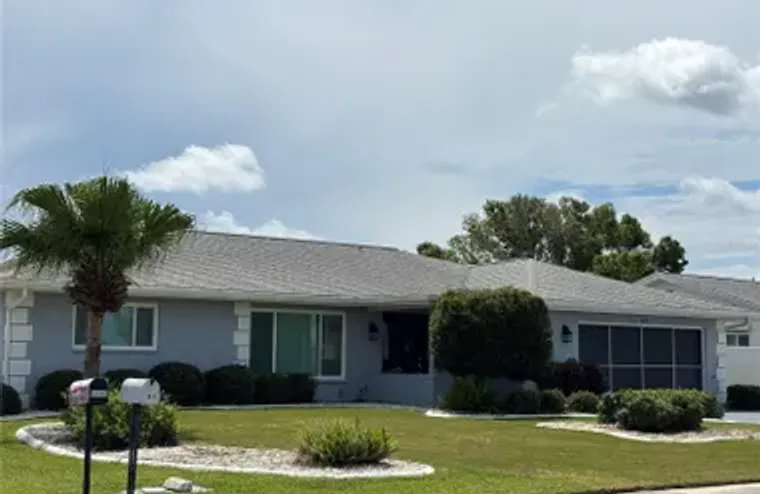 1811 EL RANCHO DR, SUN CITY CENTER, FL, ..., Sun City Center, FL 33573