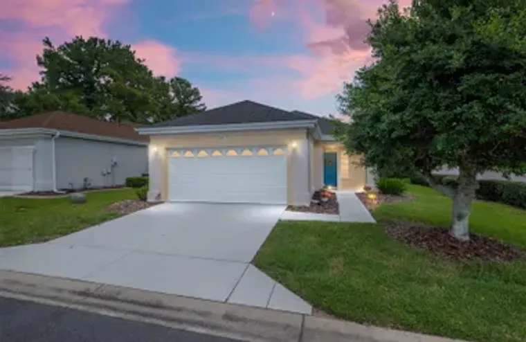 9464 SE 132ND LOOP, SUMMERFIELD, FL, 344..., Summerfield, FL 34491