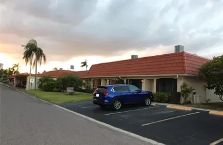 19029 US HIGHWAY 19 N APT 16C, CLEARWATE..., Clearwater, FL 33764