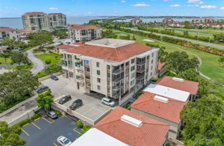 6219 PALMA DEL MAR BLVD S APT 606, SAINT..., Saint Petersburg, FL 33715