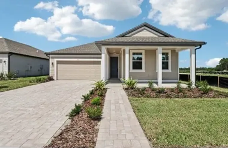 703 JUNONIA BLVD, NEW SMYRNA BEACH, FL, ..., New Smyrna Beach, FL 32168
