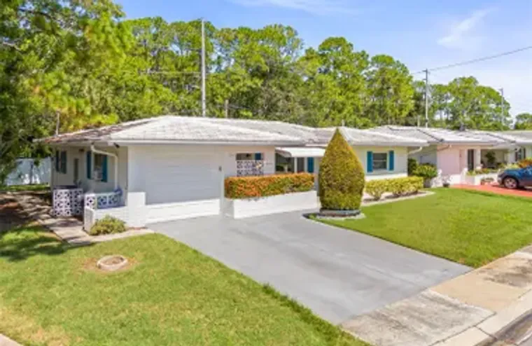 9460 45TH WAY, PINELLAS PARK, FL, 33782, Pinellas Park, FL 33782