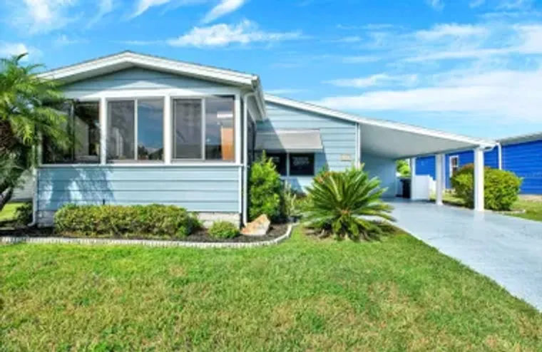 4865 GOLDENVIEW LN, LAKELAND, FL, 33811, Lakeland, FL 33811