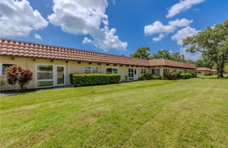 1701 PINEHURST RD 19F, DUNEDIN, FL, 3469..., Dunedin, FL 34698