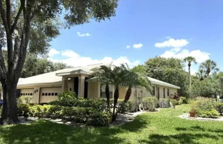 1609 LAUGHTON PL, SUN CITY CENTER, FL, 3..., Sun City Center, FL 33573