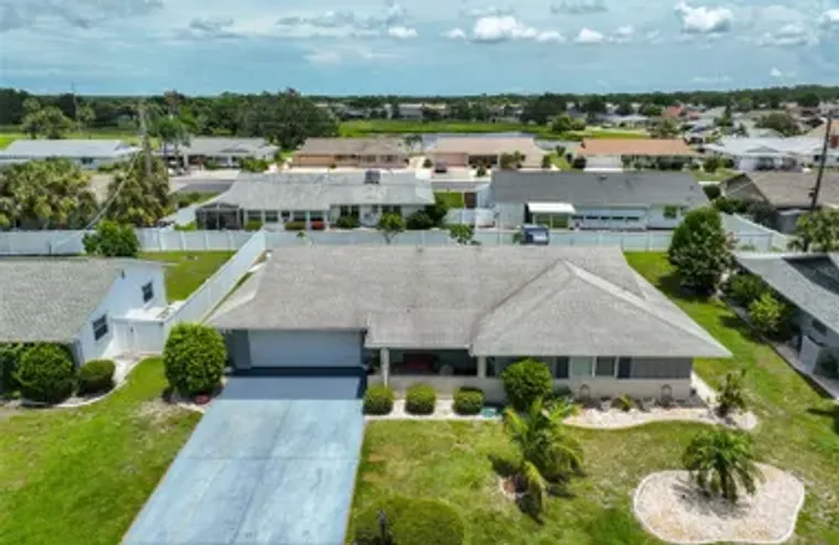 613 LA JOLLA AVE, SUN CITY CENTER, FL, 3..., Sun City Center, FL 33573