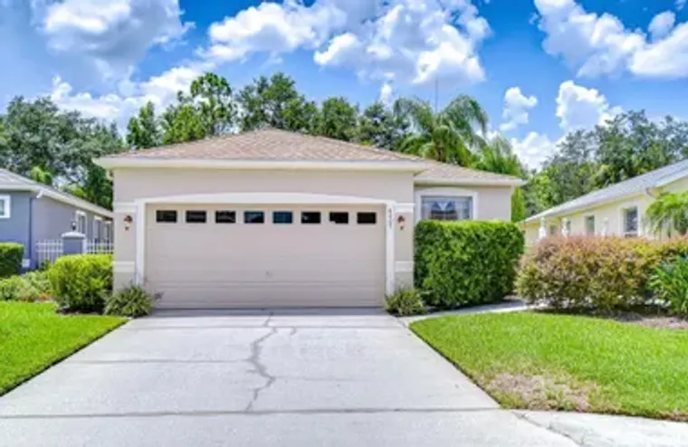 8005 SHADDOCK PL, LAND O LAKES, FL, 3463..., Land O Lakes, FL 34637