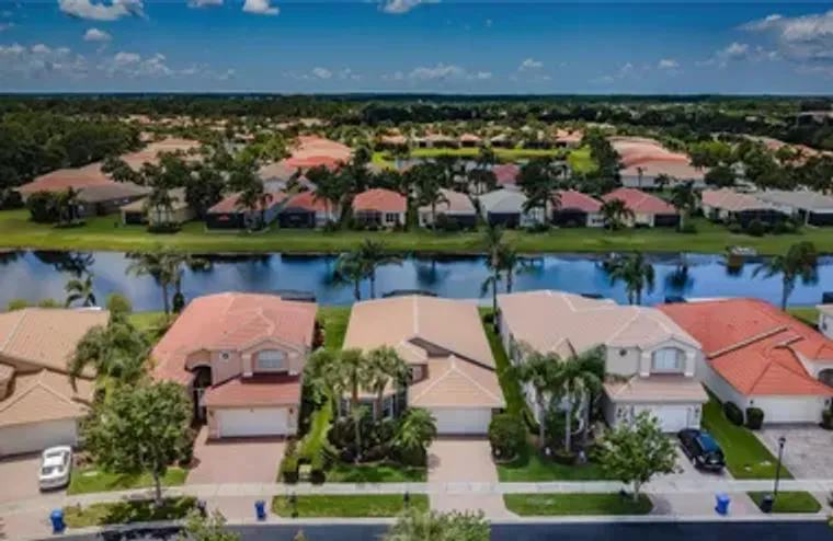 4918 SANDY BROOK CIR, WIMAUMA, FL, 33598, Wimauma, FL 33598