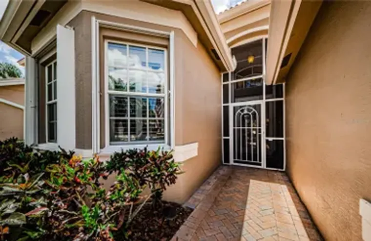 4918 SANDY BROOK CIR, WIMAUMA, FL, 33598, Wimauma, FL 33598