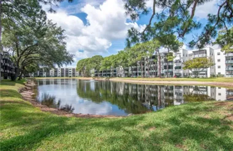 5980 80TH ST N UNIT 210, ST PETERSBURG, ..., St Petersburg, FL 33709