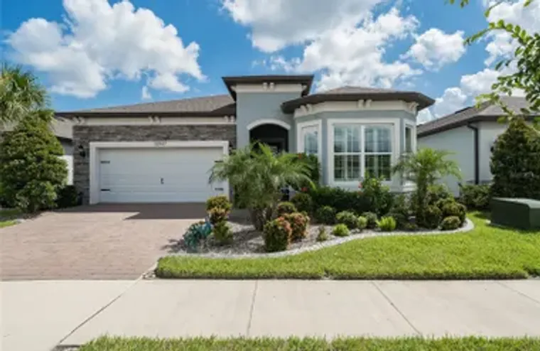 18947 SAILORS DELIGHT PASS, LAND O LAKES..., Land O Lakes, FL 34638