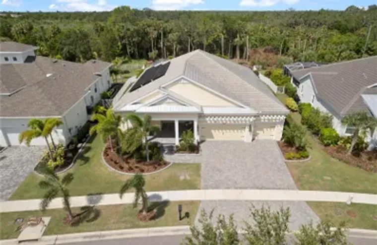 708 MANNS HARBOR DR, APOLLO BEACH, FL, 3..., Apollo Beach, FL 33572