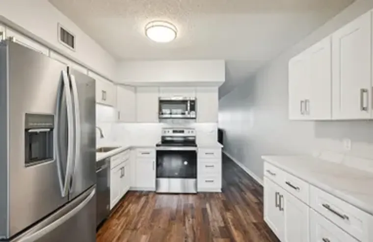 2255 PHILIPPINE DR 9, CLEARWATER, FL, 33..., Clearwater, FL 33763