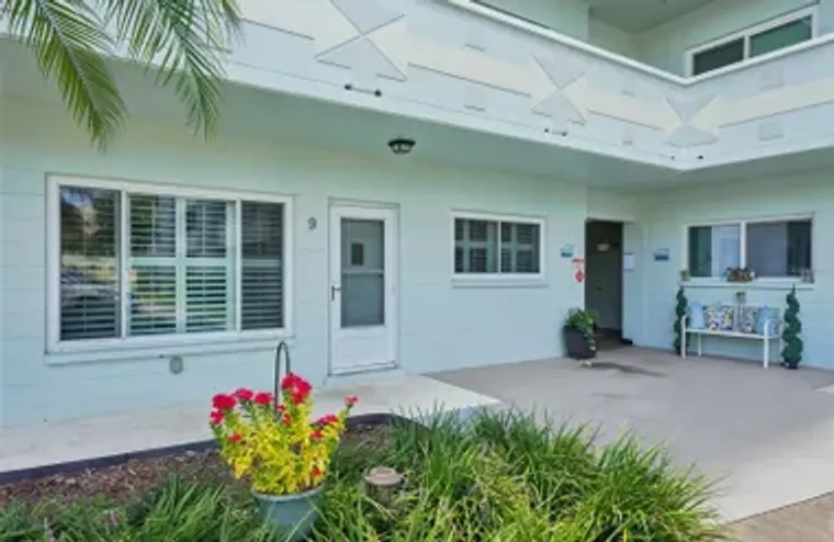 2255 PHILIPPINE DR 9, CLEARWATER, FL, 33..., Clearwater, FL 33763