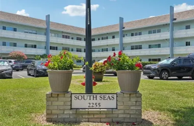 2255 PHILIPPINE DR 9, CLEARWATER, FL, 33..., Clearwater, FL 33763