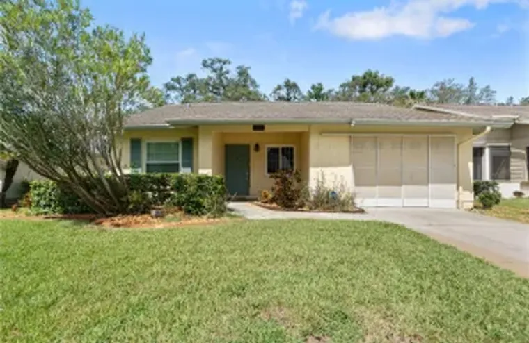 11531 PEAR TREE DR, NEW PORT RICHEY, FL,..., New Port Richey, FL 34654