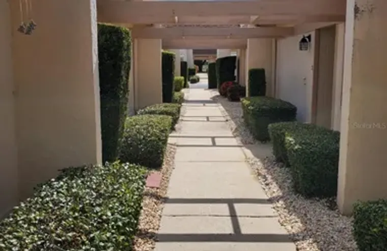 11132 PEMBRIDGE CT APT 3, PORT RICHEY, F..., Port Richey, FL 34668