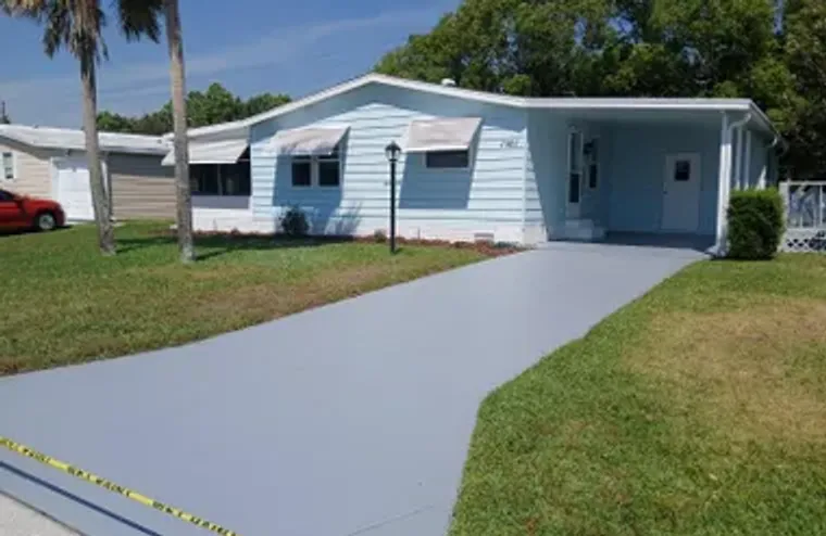 1507 E SCHWARTZ BLVD, LADY LAKE, FL, 321..., Lady Lake, FL 32159