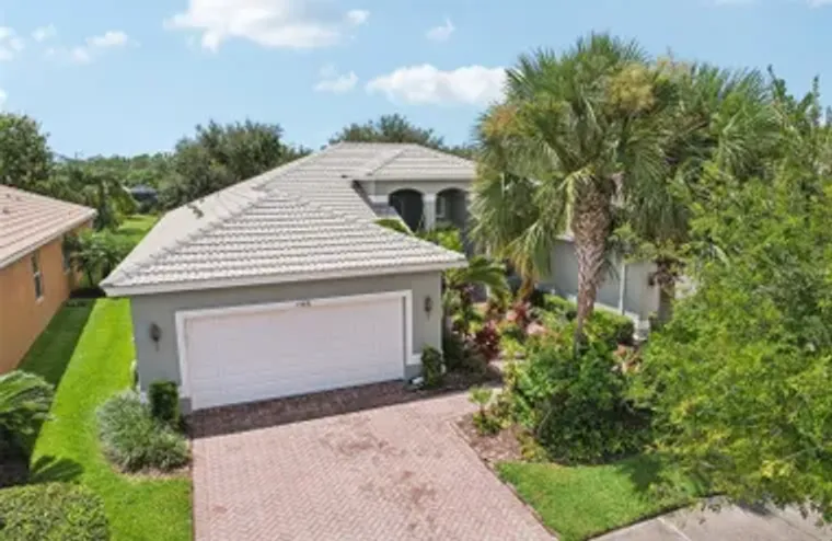 15820 AURORA LAKE CIR, WIMAUMA, FL, 3359..., Wimauma, FL 33598