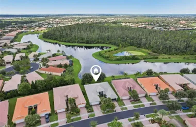 15820 AURORA LAKE CIR, WIMAUMA, FL, 3359..., Wimauma, FL 33598