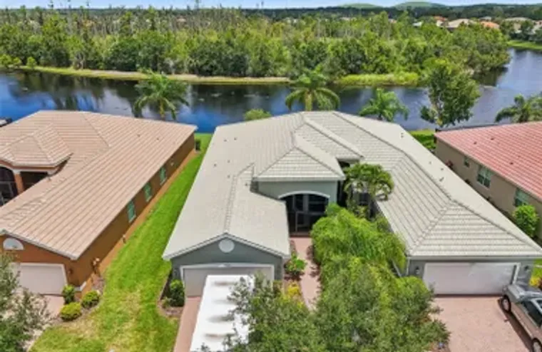 15837 AURORA LAKE CIR, WIMAUMA, FL, 3359..., Wimauma, FL 33598