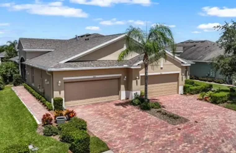 809 CHIPPER DR, SUN CITY CENTER, FL, 335..., Sun City Center, FL 33573