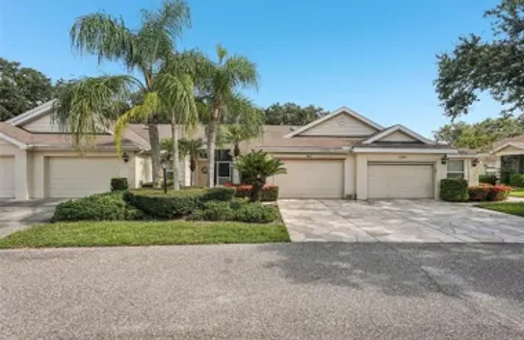 2411 NANTUCKET HARBOR LOOP, SUN CITY CEN..., Sun City Center, FL 33573