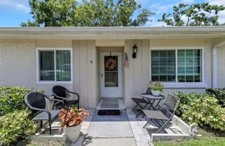 1011 DUNROBIN DR B, PALM HARBOR, FL, 346..., Palm Harbor, FL 34684