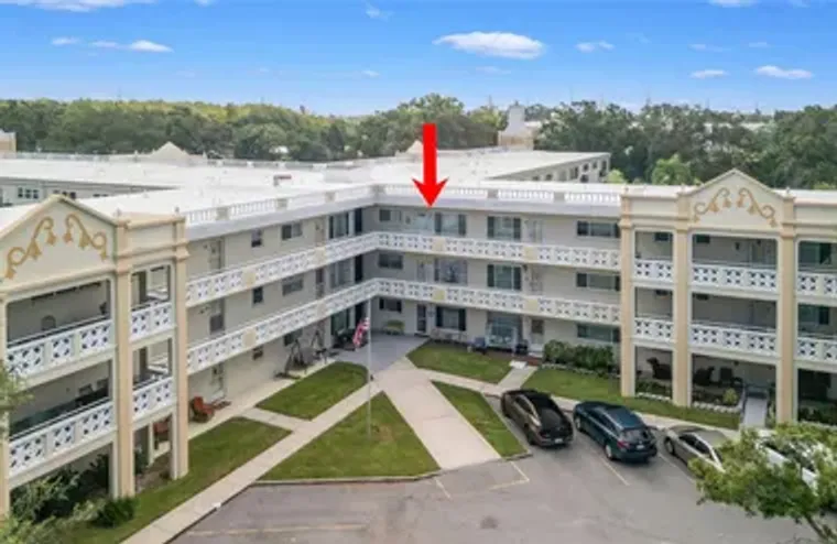 2285 ISRAELI DR 53, CLEARWATER, FL, 3376..., Clearwater, FL 33763