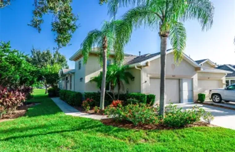 2427 SIFIELD GREENS WAY, SUN CITY CENTER..., Sun City Center, FL 33573