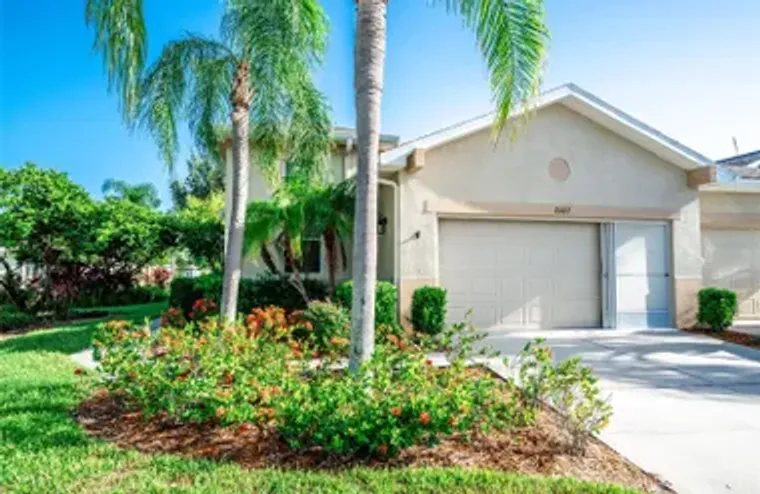 2427 SIFIELD GREENS WAY, SUN CITY CENTER..., Sun City Center, FL 33573