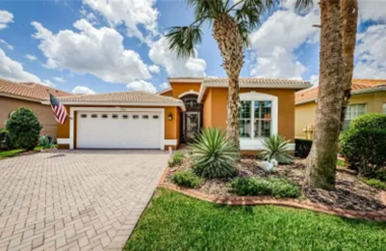 4947 SANDY BROOK CIR, WIMAUMA, FL, 33598, Wimauma, FL 33598
