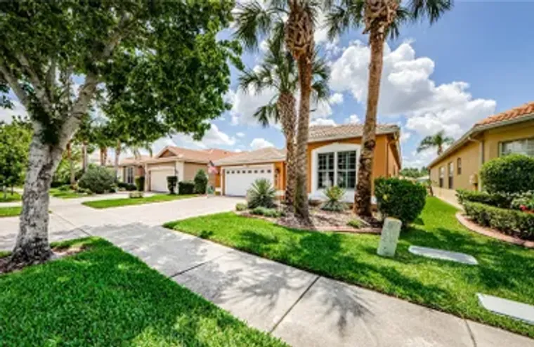 4947 SANDY BROOK CIR, WIMAUMA, FL, 33598, Wimauma, FL 33598