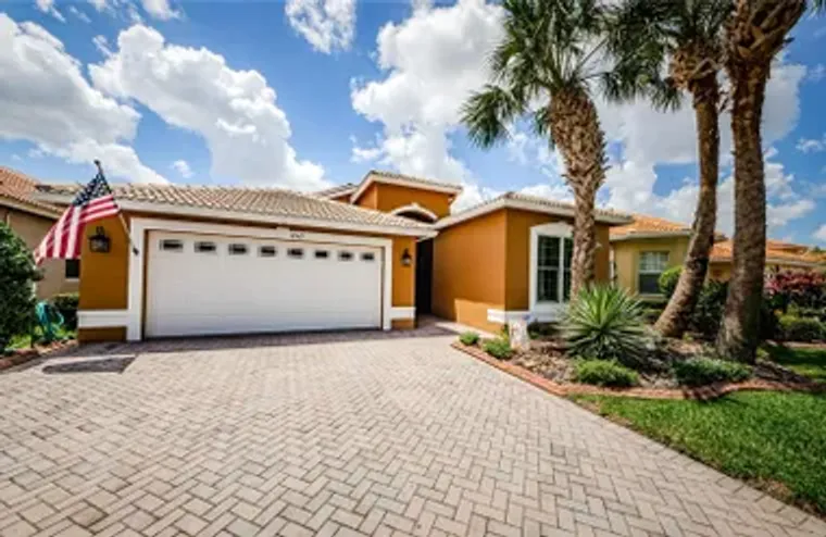 4947 SANDY BROOK CIR, WIMAUMA, FL, 33598, Wimauma, FL 33598