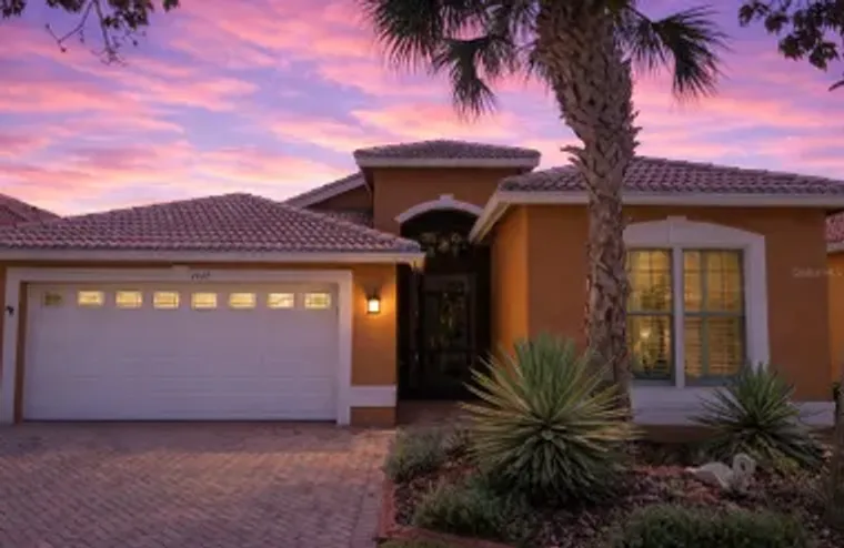 4947 SANDY BROOK CIR, WIMAUMA, FL, 33598, Wimauma, FL 33598