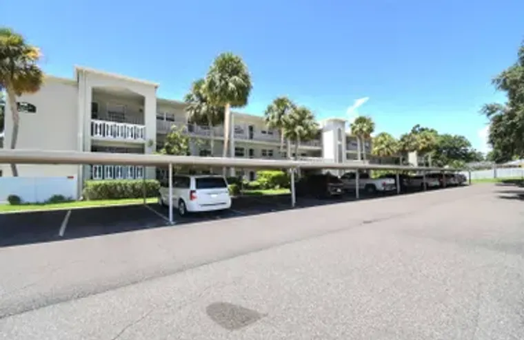 946 VIRGINIA ST APT 102, DUNEDIN, FL, 34..., Dunedin, FL 34698