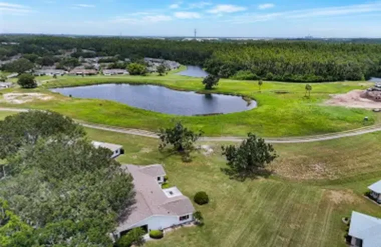 1005 HAREFIELD CIR # 43, SUN CITY CENTER..., Sun City Center, FL 33573