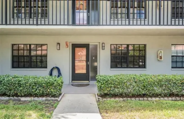 2020 LAKEVIEW DR 102, CLEARWATER, FL, 33..., Clearwater, FL 33763