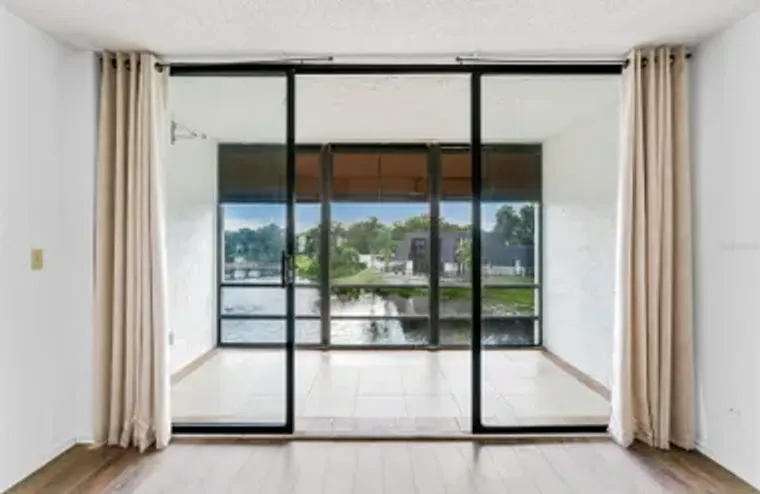 14130 ROSEMARY LN 4304, LARGO, FL, 33774, Largo, FL 33774