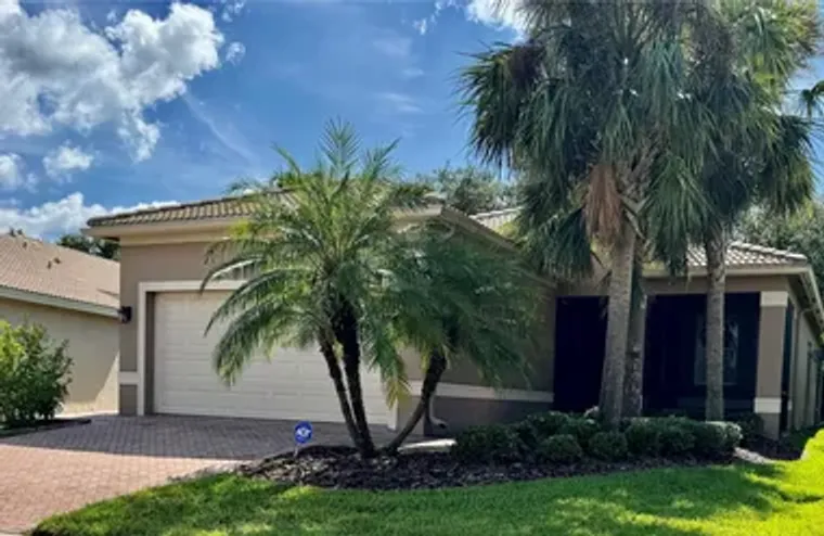 15908 COBBLE MILL DR, WIMAUMA, FL, 33598, Wimauma, FL 33598