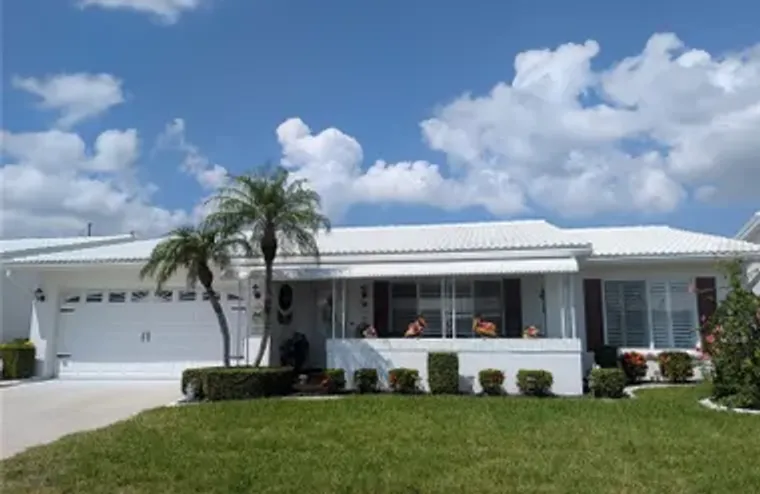 9220 36TH WAY N # 6, PINELLAS PARK, FL, ..., Pinellas Park, FL 33782