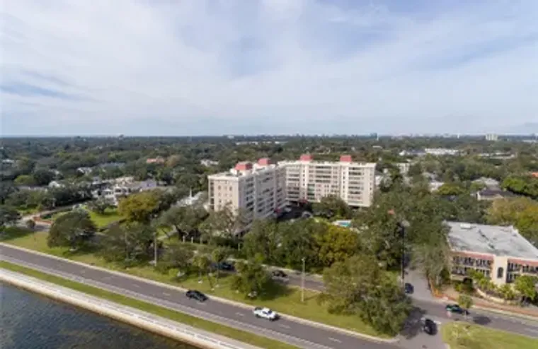 2407 S ARDSON PL UNIT 601, TAMPA, FL, 33..., Tampa, FL 33629