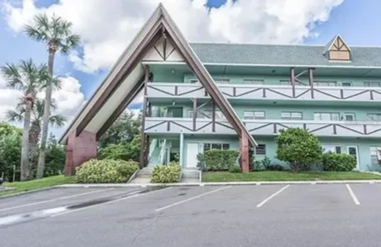 2042 AUSTRALIA WAY 2, CLEARWATER, FL, 33..., Clearwater, FL 33763