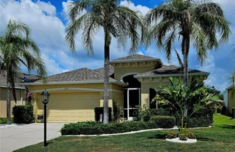 1649 EMERALD DUNES DR, SUN CITY CENTER, ..., Sun City Center, FL 33573