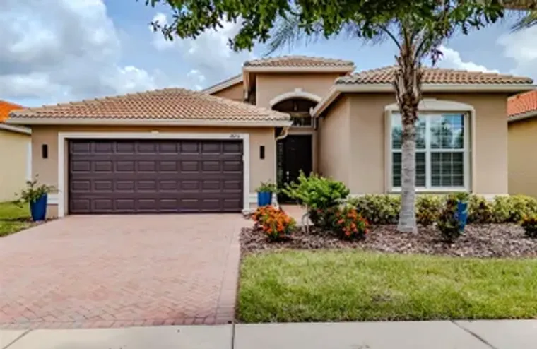 4820 GRAND BANKS DR, WIMAUMA, FL, 33598, Wimauma, FL 33598