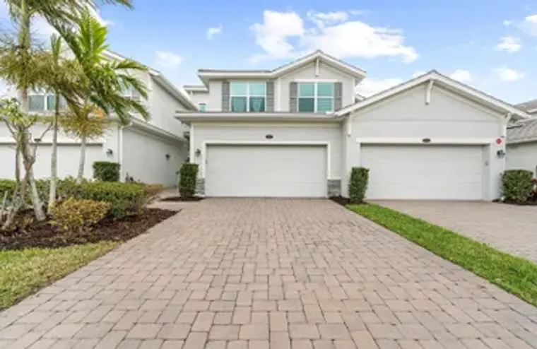 933 TIDEWATER SHORES LOOP # 722, BRADENT..., Bradenton, FL 34208