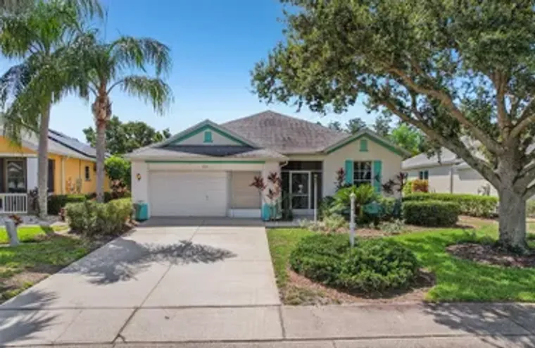 2114 WORTHINGTON GREENS DR, SUN CITY CEN..., Sun City Center, FL 33573